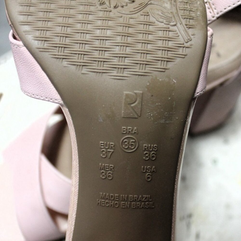 shoes - Picture 6 of 6